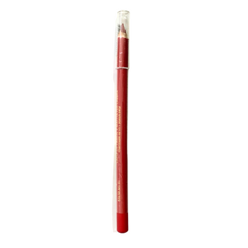 Charm lipliner
