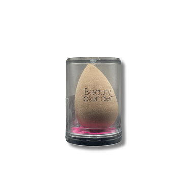 Esponja para maquillaje BEAUTY BLENDER