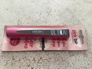 Ultra Lashes Pink Up***$