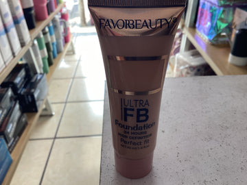 Baby Cream Favor Beauty***$