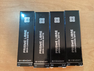 Base de maquillaje liquida GIVENCHY