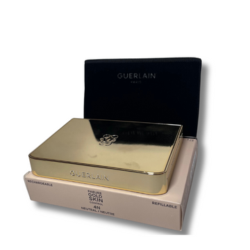 Base de maquillaje compacto (recargable) GUERLAIN