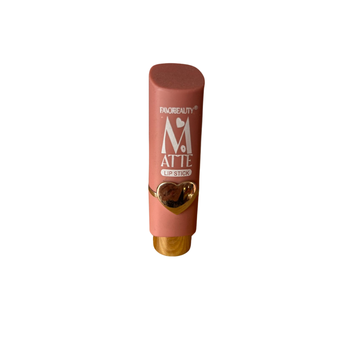 Labial mate Favor Beauty***$