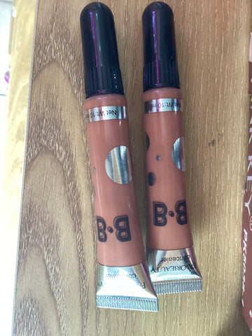 Corrector favorbeauty canceler***$