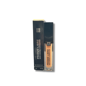 Corrector de maquillaje GIVENCHY