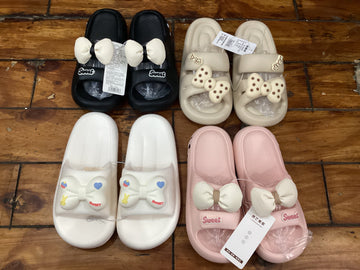 Chanclas