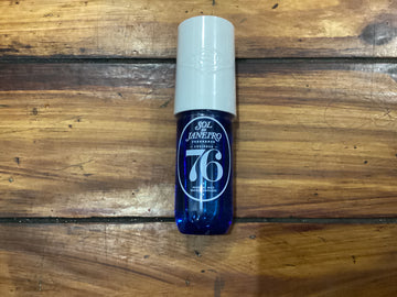 Body mist 90 ml SOL DE JANEIRO