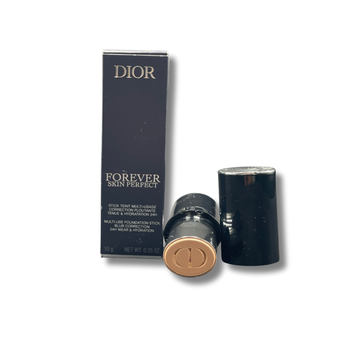 Base de maquillaje en Barra DIOR