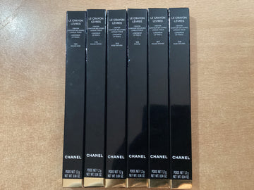 Lapiz para labios CHANEL