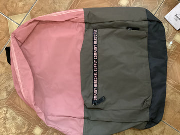 DAYPACK Reflective Rosette