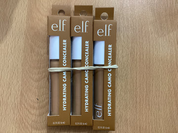 Concealer ELF
