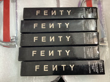 Labial Liquido FENTYBEAUTY