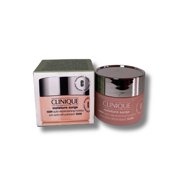 GEL HIDRATANTE CLINIQUE 15 ML