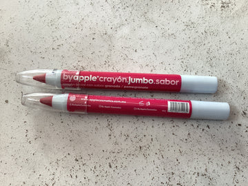 Crayon by apple***$