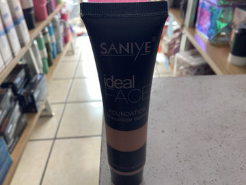 Baby Cream Saniye***$