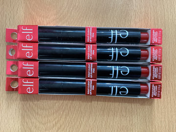 Barra para labios ELF