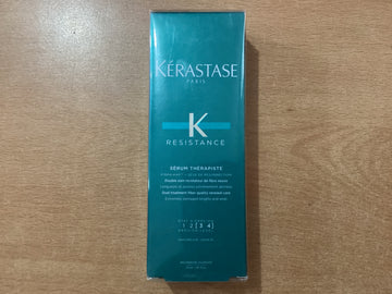 Resistance (serum therapiste) KERASTASE