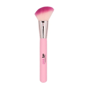 Brocha PK15 Angel blush