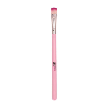 Brocha PK20 Precision concealer