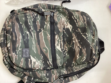 Mochila adulto HERSCHEL