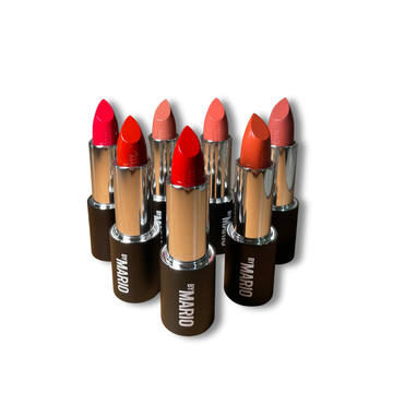 Supersatin lipstick