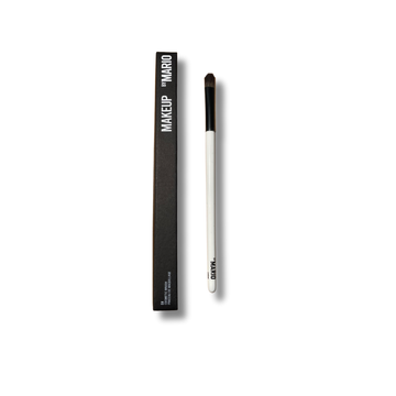 E4 brush
