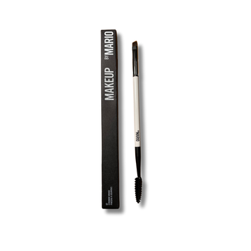 E7 brush Mario