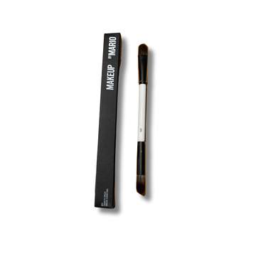 EF1 brush Mario