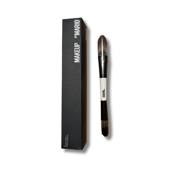 F3 brush Mario