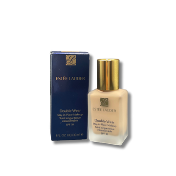 Stay-in-Place Makeup Teint ESTEE LAUDER***$