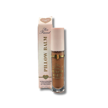 Pillow Balm Too Faced