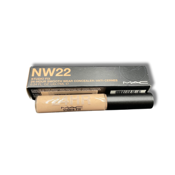 Corrector Facial MAC