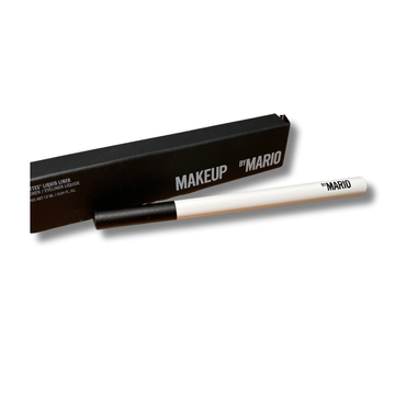 Master mates liquid linee Mario