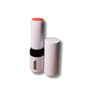 Soft pop blush stick Mario