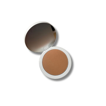 Softsculp Bronzer Mario