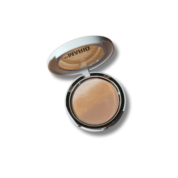 Sofstculpt transforming skin perfector Mario