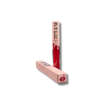 Labial liquido matte KYLIE