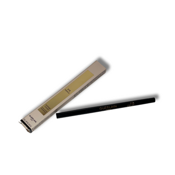 Lapiz delineador para ojos GUERLAIN