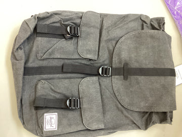 Mochila cotton casuals dawson HERSCHEL