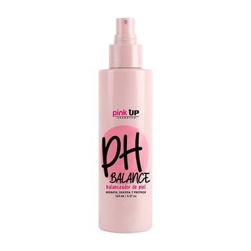 PH Balance PinkUp