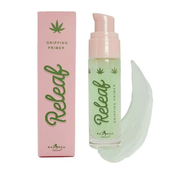 Primer releaf