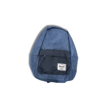 Mochila parker HERSCHEL