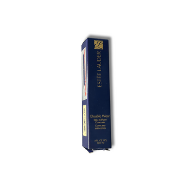 Corrector facial con acabado matte ESTEE LAUDER