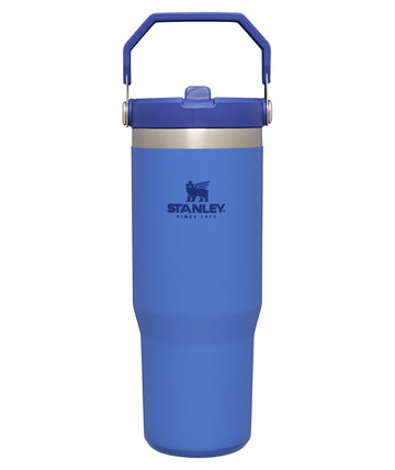 Termo Stanley 30oz con agarradera***&