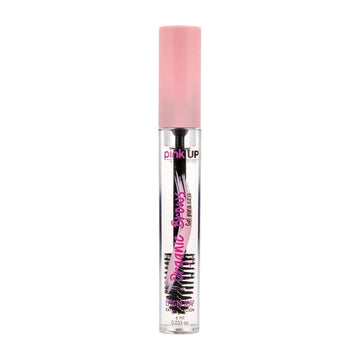 Organic Brows Gel para ceja Pinkup