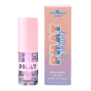 Phat serum