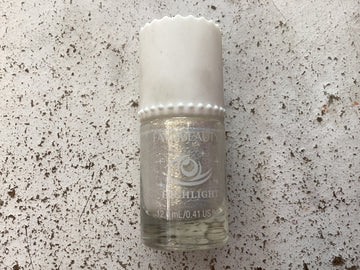 Iluminador Liquid Favor Beauty***$