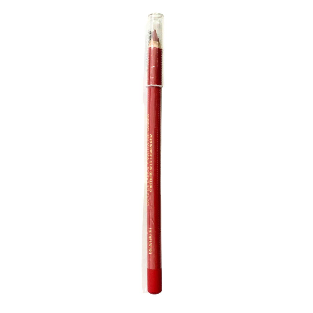 Charm lipliner