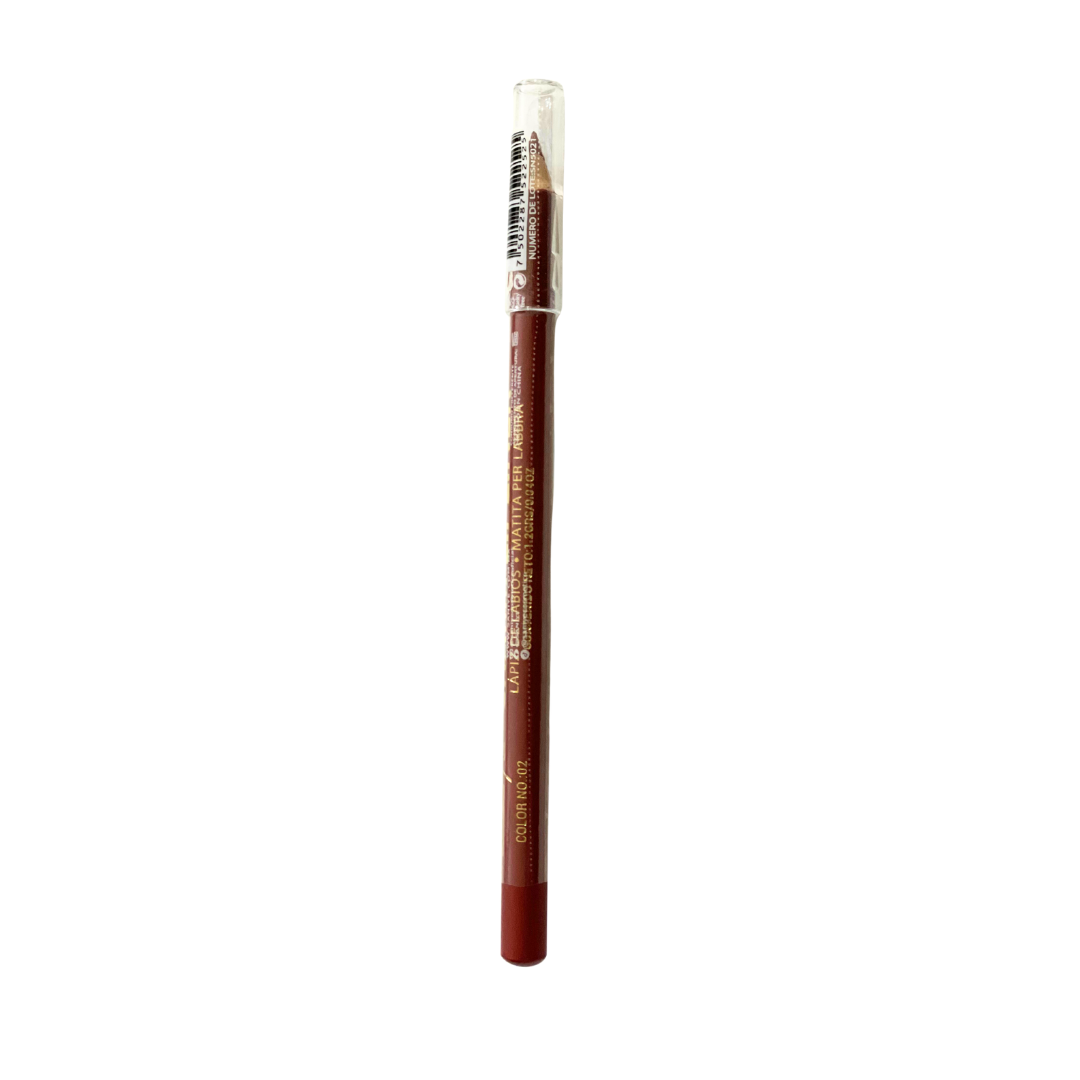 Charm lipliner