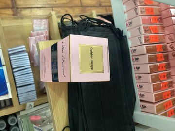Born this way (oil-free) Too Faced